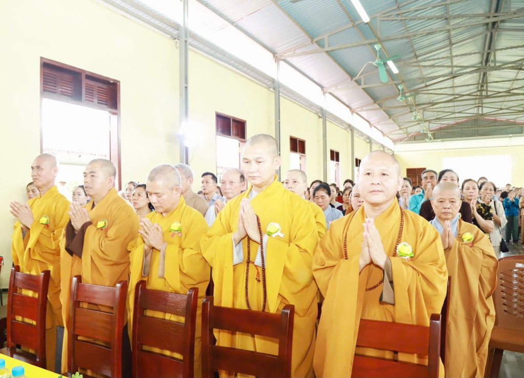 vu lan ha tinh 2026_vu lan bao hieu chua thanh luong_hiep ky to su chua thanh luong_chua thanh luong ha tinh43.jpg